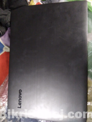 Lenovo v330  15ikb 81ax